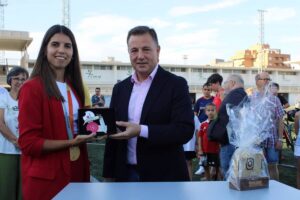 Albacete Celebra el Día de Castilla-La Mancha y Enaltece a las Ocho Personalidades y Entidades Locales Premiadas en 2023