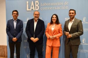 Incremento del Sector Industrial en el PIB de Castilla-La Mancha bajo el Gobierno de García-Page