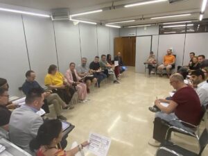 Inicio de Clases en Albacete el 11 de Septiembre y Puente Largo el 1 de Noviembre