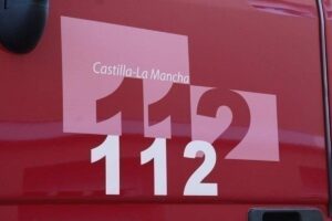 Muere un Niño en Accidente de Tráfico en Albacete tras Volcar una Furgoneta