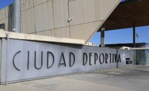 Albacete se Prepara: La Ciudad Deportiva ‘Andrés Iniesta’ Confirmada Como Subsede del Mundial de Fútbol 2030