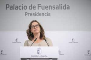 Ayudas del Gobierno Regional para la Gratuided de Plazas en Escuelas Infantiles: ¡Solicita ya! 🏫👶🎉
