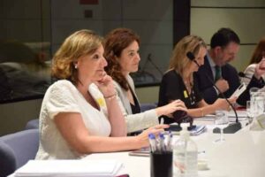 Castilla-La Mancha Invierte 13 Millones en Programas Juveniles