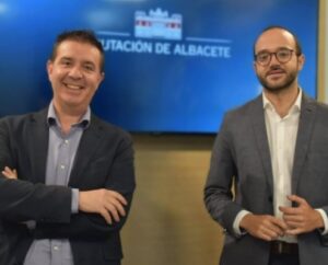 Convocatoria de Ayudas de la Diputación de Albacete para la Contratación Agrupada de Secretaría-Intervención