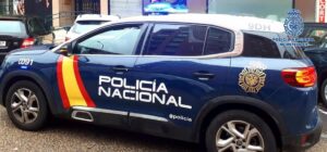 Cuarto Arresto Relacionado con la Violenta Disputa en Viviendas Precarias de Albacete que Dejó Una Mujer Lesionada