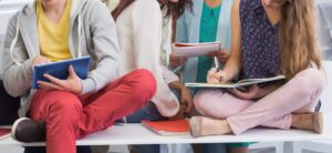 El DOCM anuncia la creación de 26 nuevas aulas de emprendimiento en centros públicos de Castilla-La Mancha
