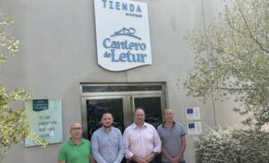 El Gobierno de Castilla-la Mancha beneficia a 81 proyectos con 31,3 millones en ayudas FOCAL