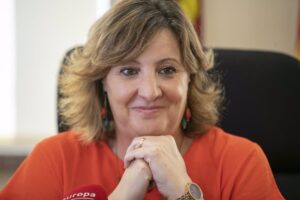Inversión Internacional y Estrategias de Empleo Buscan Reducir Desempleo en Castilla-La Mancha