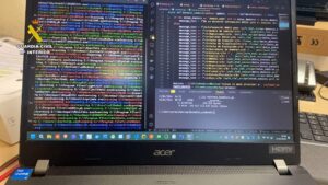 La Guardia Civil de Ciudad Real Detiene a Varias Personas por Estafa del «Hijo en Apuros» a Través de Mensajes