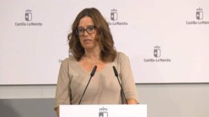 Llegada de Niños Gazatíes a Castilla-La Mancha: Un Testimonio de Solidaridad Regional