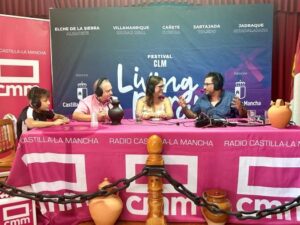 Más de 17.000 personas en Toledo podrán disfrutar de deducciones fiscales por medidas contra la despoblación