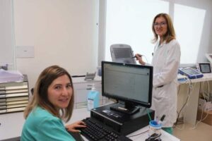 Programa de seguimiento remoto de pacientes con marcapasos en Albacete: innovación en la atención médica.