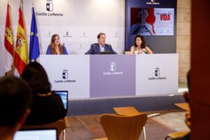 Regala vida: dona órganos y salva vidas