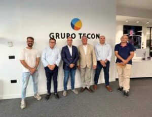 Castilla-La Mancha sextuplica la matrícula en Formación Profesional en Informática y Comunicaciones