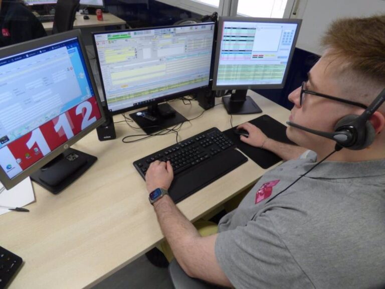 Desactivada la alerta Meteocam en Castilla-La Mancha sin incidentes significativos durante el aviso meteorológico actual.