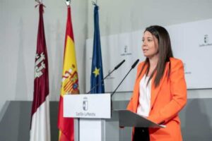 El Gobierno de Castilla-La Mancha y la UCLM establecen un convenio de colaboración para el desarrollo de programas de investigación en el área de la Dependencia.