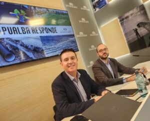 La Diputación de Albacete impulsa el desarrollo local con más de 730.000 € para 29 proyectos en 18 municipios