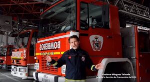 Reabierto Al Público El Centro Comercial De Los Llanos En Albacete Tras Concluir Las Labores De Ventilación