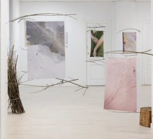 Alumbra: Castilla-La Mancha se convierte en el epicentro de la creación artística contemporánea emergente con 20 jóvenes artistas