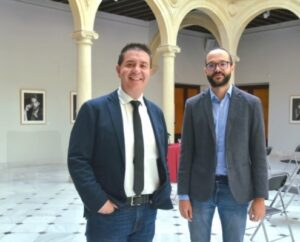Aprobados más de 550.000 € para proyectos en 20 localidades de Albacete a través de las resoluciones sexta y séptima del programa ‘Dipualba Responde’
