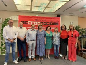 CCOO Rinde Homenaje a sus Miembros por su Dedicación y Trayectoria Sindical