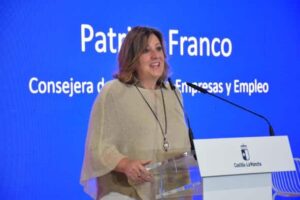 El Programa de Captación del Talento Lanza Tres Nuevas Líneas de Ayuda para Potenciar la Economía y el Empleo en Zonas Rurales