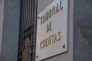 El Tribunal de Cuentas Solicita A Ayuntamientos Que Controlen Las Ayudas Sociales Tras Detectar Irregularidades En Su Concesión