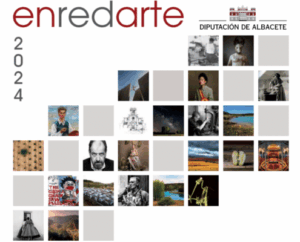 La Diputación de Albacete enriquece ‘EnREDarte’ con tres nuevas exposiciones itinerantes