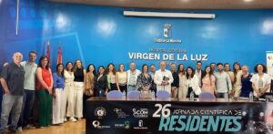 La pobreza económica y su impacto en la salud: Estudio de médicos residentes en Cuenca sobre la realidad social y sanitaria.