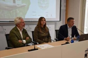 Programa de otoño de educación ambiental: ¡descubre actividades gratuitas para entidades, familias y centros educativos!