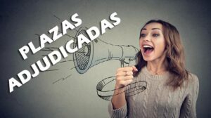 Asignación de Plazas 2024 en el Conservatorio Superior de Música de Albacete a través de Llamamiento Telemático