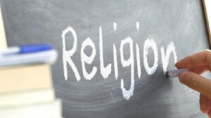 Convocatoria Telemática de Plazas Docentes de Religión en Secundaria para Albacete y Cuenca – Octubre 8024