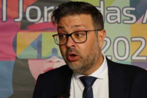 Cuatro escuelas en Castilla-La Mancha permanecen cerradas debido a la DANA, impactando a 407 estudiantes de Cuenca y Albacete.