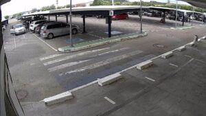 Detenidos Dos Hombres Tras 34 Robos En Vehículos En Siete Provincias, Incluyendo Cuenca Y Albacete
