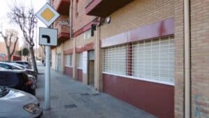 El Ayuntamiento e Instituto de Estudios Albacetenses Colaborarán en Proyectos Arqueológicos en El Acequión
