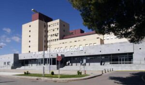 El Gobierno regional destina 1.5 millones de euros a la digitalización en Formación Profesional para 67 CEPAS y 15 IES.