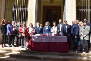 El gobierno regional invertirá 23 millones de euros en programa de cribado de cáncer de mama