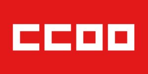 CCOO Cancela la Huelga en INECO tras Lograr Acuerdo para Mejorar la Planificación Laboral