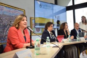 Incentivos regionales impulsan proyectos de inversión por valor de casi 230 millones de euros en la Región