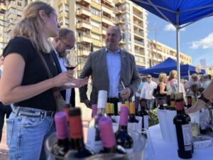 Mejoras en las ayudas a la calidad diferenciada: más asequibles y fáciles