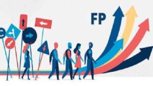 Publicación de Resultados de Convocatorias para Expertos en FP en Albacete y Guadalajara