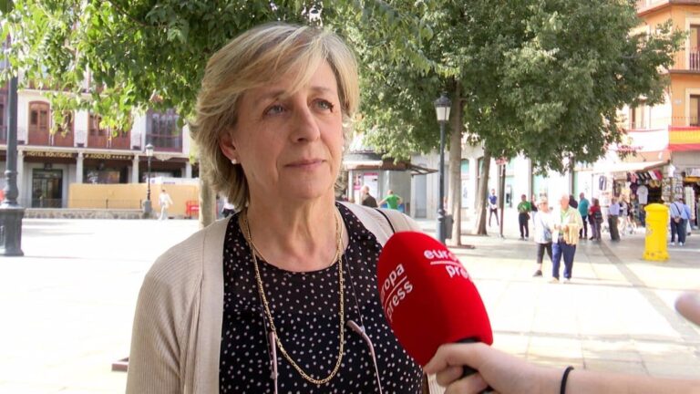 Sencillez y creatividad: arquitectos de C-LM enfrentan retos hacia edificios sostenibles usando recursos del entorno en su Día Mundial