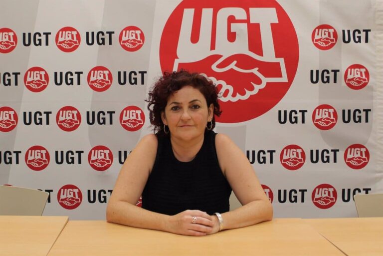 UGT C-LM Valora La EPA, Pero Advierte Sobre El Paro De Larga Duración Y La Parcialidad Involuntaria En El Empleo