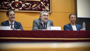 95 clubes de Castilla-La Mancha reciben ayudas del Gobierno regional por un total de 1,3 millones de euros.