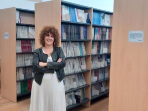 Castilla-La Mancha Amplía Su Acceso A La Producción Científica Con Más De 5.000 Títulos En Su Biblioteca Virtual De Ciencias De La Salud