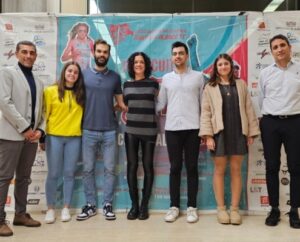 Éxito en la Segunda Edición del Circuito DuTri de Albacete: Inscripciones Aumentan en un 15%