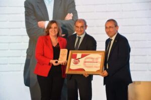 Impulso a la Economía Social: 63 Nuevas Entidades y Cooperativas en Castilla-La Mancha, 35 en Albacete