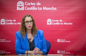 Incremento significativo del presupuesto para políticas de igualdad en el Gobierno regional: ¡44,7 millones de euros destinados a la igualdad!