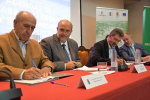 Normativa para Simplificar Procedimientos Urbanísticos en Zonas Despobladas