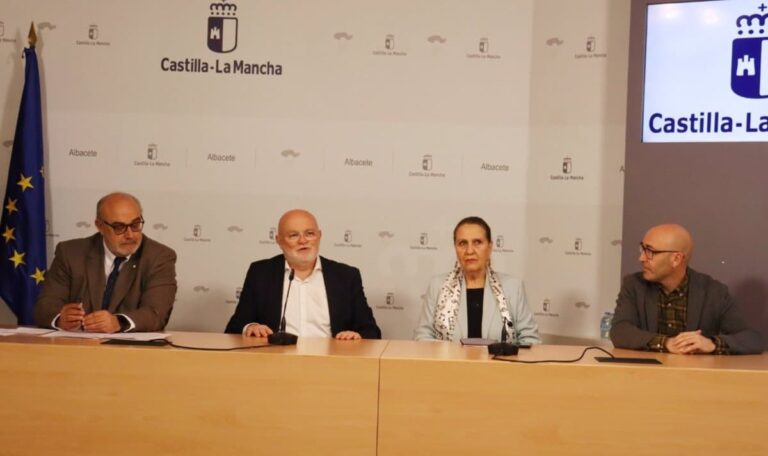 Academia de Gastronomía CLM Presenta el Premio Nacional de Comunicación Gastronómica ‘Carmina Useros’ con 5.000 Euros en Premios